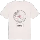 Saffig T-shirt
