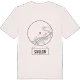 Saillon T-shirt
