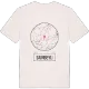 Saimbeyli T-shirt