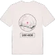 Saint-André T-shirt
