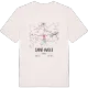 Saint-Avold kort T-shirt