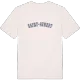 Saint-Aybert college T-shirt