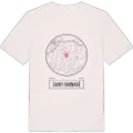 Saint-Barnabé T-shirt