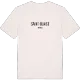 Saint-Blaise i Frankrig T-shirt