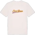 Saint-Brieuc baseball T-shirt