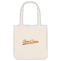 Saint-Cernin baseball mulepose