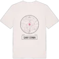Saint-Cernin T-shirt
