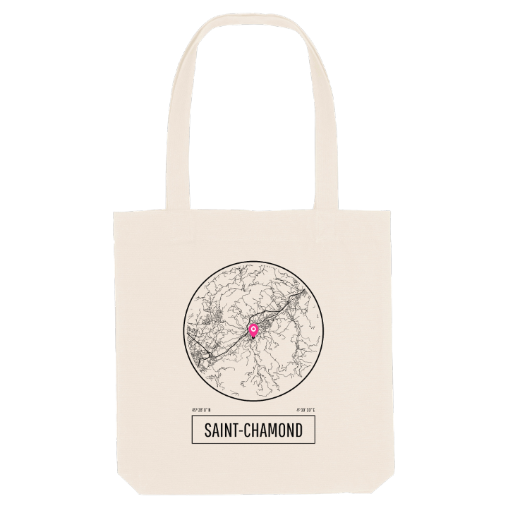 Saint-Chamond mulepose – mulepose fra PinShirt