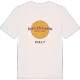 Saint-Christophe cirkel T-shirt