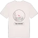 Saint-Christophe T-shirt