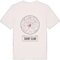 Saint-Clar T-shirt