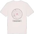 Saint-Clément-Rancoudray T-shirt