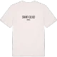Saint-Cloud i Frankrig T-shirt