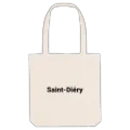 Saint-Diéry fed mulepose