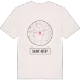 Saint-Diéry T-shirt