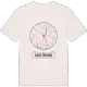 Saint-Émiland T-shirt