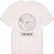 Saint-Émilion T-shirt
