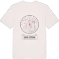 Saint-Estèphe T-shirt