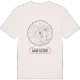 Saint-Estèphe T-shirt