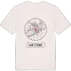 Saint-Étienne T-shirt