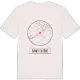 Saint-Eusèbe T-shirt