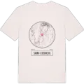 Saint-Eustache T-shirt