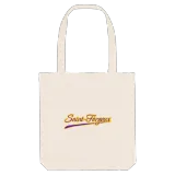 Saint-Forgeux baseball mulepose