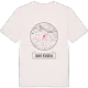 Saint-Forgeux T-shirt