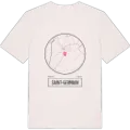 Saint-Germain T-shirt