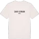 Saint-Germain i Frankrig T-shirt