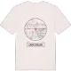 Saint-Ghislain T-shirt