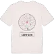 Saint-Glen T-shirt
