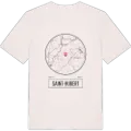 Saint-Hubert T-shirt