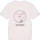 Saint-Jans-Cappel T-shirt