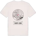 Saint-Jean T-shirt