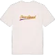Saint-Léonard baseball T-shirt