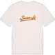 Saint-Lô baseball T-shirt