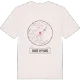 Saint-Lyphard T-shirt