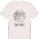 Saint-Mandé T-shirt