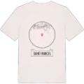 Saint-Marcel T-shirt