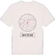 Saint-Mexant T-shirt