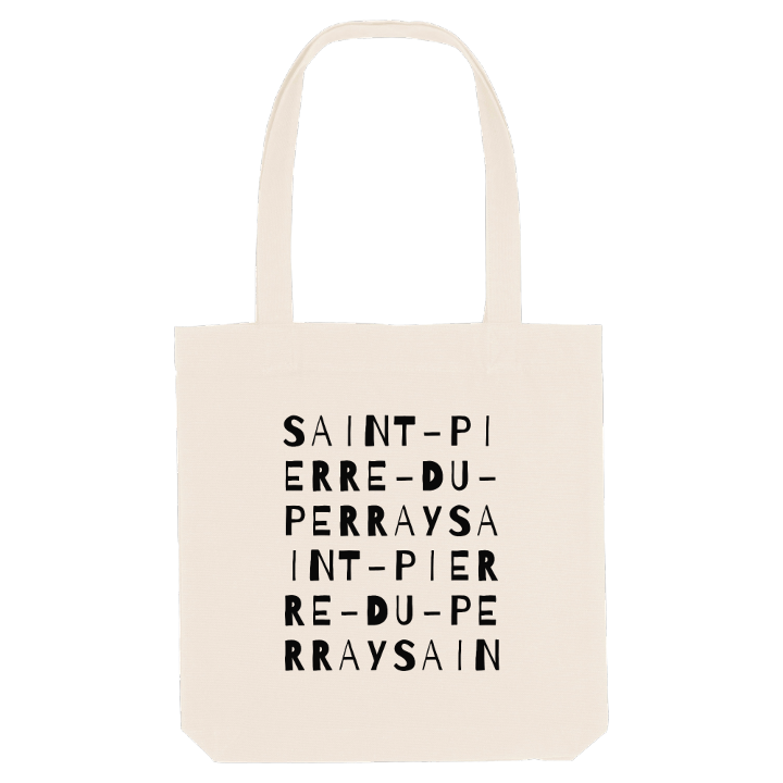 Saint-Pierre-du-Perray ordleg mulepose – mulepose fra PinShirt