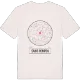 Saint-Pompon T-shirt