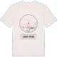 Saint-Pons T-shirt