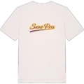 Saint-Prix baseball T-shirt