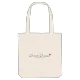 Saint-Savin hjerte mulepose