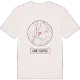 Saint-Sulpice T-shirt