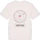 Saint-Sylvain T-shirt