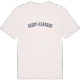 Saint-Ulphace college T-shirt