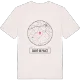 Saint-Ulphace T-shirt